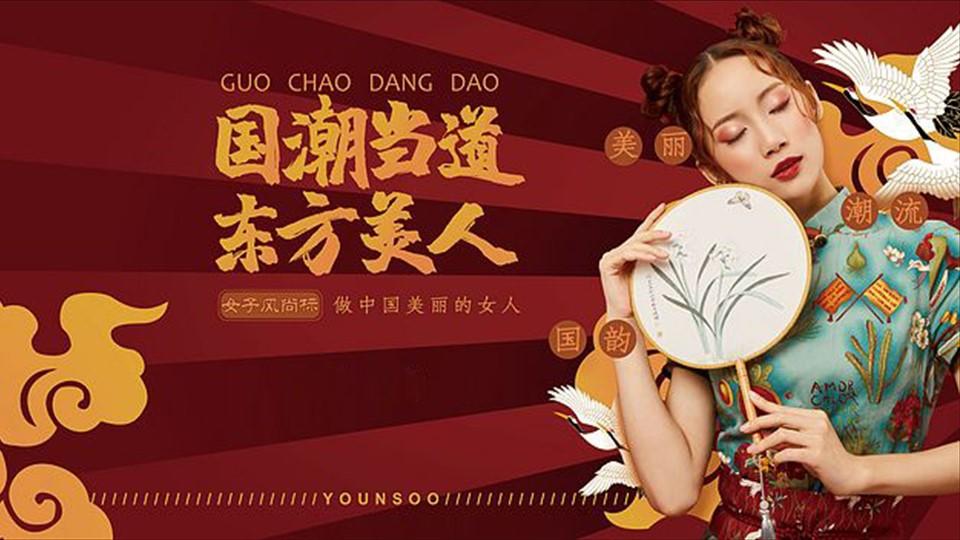 鼎天国际文化联合城市平台共建公共文化项目